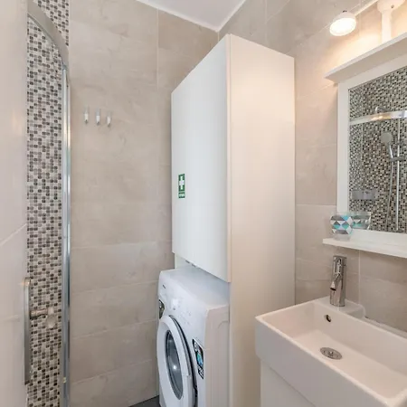 Vv Sueno Del Mar, Appartement Puerto del Carmen (Lanzarote)